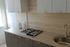 2 к.кв. ул. Тельмана д.10
