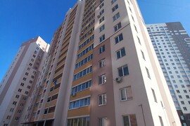 2 к.кв. ул. Трудовая 12/9