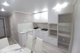 2 к.кв. ул. Вокзальная д.52