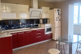 2 к.кв ул. Степная д.57