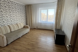 2 к.кв. пер.Зеленый д.11