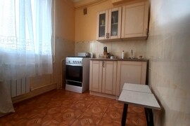 2-к. квартира, 43,9 м², 5/5 эт.