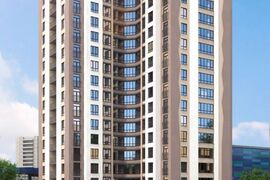 2-к.кв. Ул. М.Горького д.14