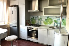 3 к.кв. ул. М.Василевского д.51