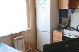 3 к.кв. ул. Полтавская д.35

