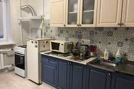 1 к.кв. ул. М.Расковой д.5