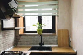 3 к.кв. ул. Комсомольская д.160