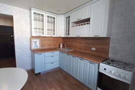 1 к.кв. ул. Трудовая д.12/4