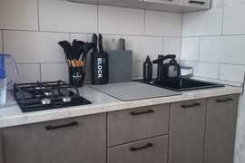 1к квартира 1/5