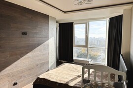 1 к.кв. ул. Свердлова д.13