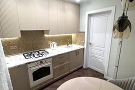 2 к.кв.пл. Свободы д.22