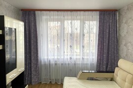 2 к.кв. Энгельс-1, д.79
