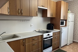 ул. Студенческая д.183Е