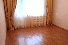 1 к.кв. ул. М.Василевского д.53
