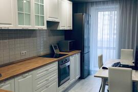 2 к.кв. ул. Полтавская д.25