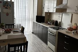 2 к.кв. ул. Студенческая 183д