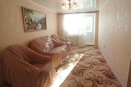 3 к.кв. пр. Строителей д.21