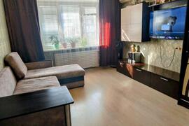 3 к.кв. ул. Комсомольская д.149