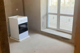 1 к.кв. пр. Строителей д.53