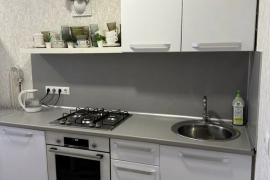 1 к.кв. пр. Строителей д.18а