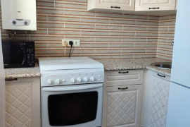 3 к.кв. пр. Ф. Энгельса д.69
