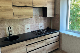 3 к.кв. Ул. Колотилова д.4
