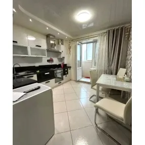 1 к.кв. ул. Рабочая д.125а