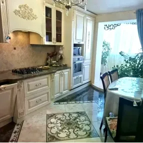 3-к.кв. ул. Шурова гора 7/9