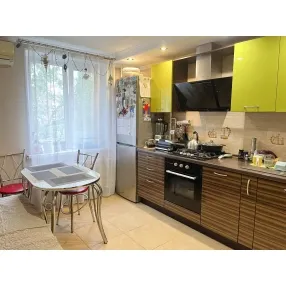 3 к.кв. ул. М.Василевского д.49