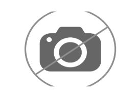 Продается 1-комн. квартира, 40 м²
Расположение
