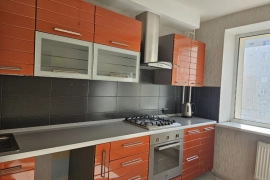 2 к.кв. ул. 148 Ч. дивизия д.23а

