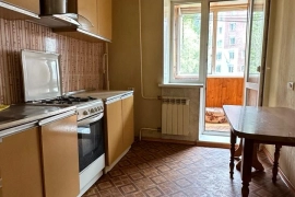 2 к.кв. ул. Одесская д.83
