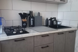 1к квартира 1/5