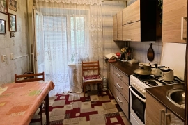 2 к.кв. пр-т Ф. Энгельса д.16
