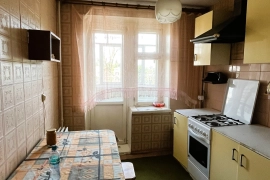 2 к.кв. пр. Ф. Энгельса д.11