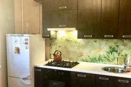 1 к.кв. ул. Минская д.30
