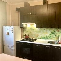 1 к.кв. ул. Минская д.30
