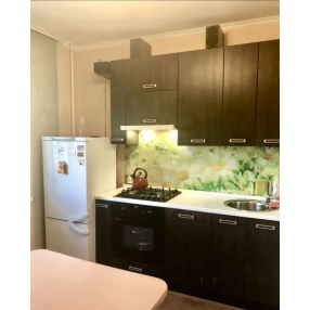 1 к.кв. ул. Минская д.30