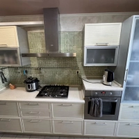 3 к.кв. ул. Пролетарская д.1