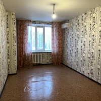 1 к.кв. ул. Минская д.23