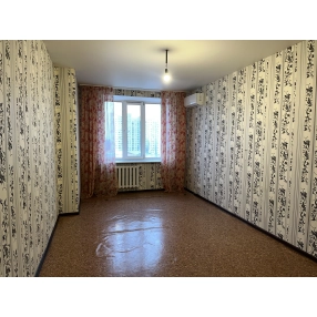 1 к.кв. ул. Минская д.23