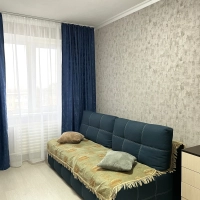 2 к.кв. ул. Полтавская д.30