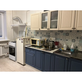 1 к.кв. ул. М.Расковой д.5