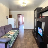 3 к.кв. ул. М.Горького д.24А