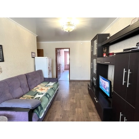 3 к.кв. ул. М.Горького д.24А