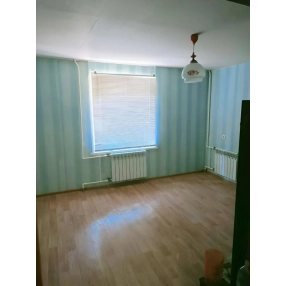 1-к кв.пр. Строителей д.18А