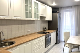 2 к.кв. ул. Полтавская д.25