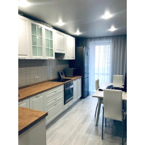 2 к.кв. ул. Полтавская д.25