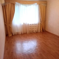 1 к.кв. ул. М.Василевского д.53
