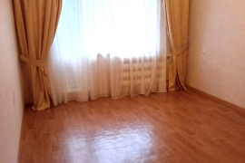 1 к.кв. ул. М.Василевского д.53
